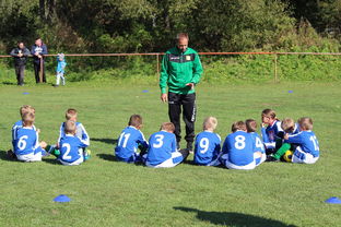 开yun体育官网-纽伦堡经营球风改变，取得良好效果